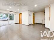 Photo 1 - Appartement à SAINT-MICHEL-SUR-ORGE
