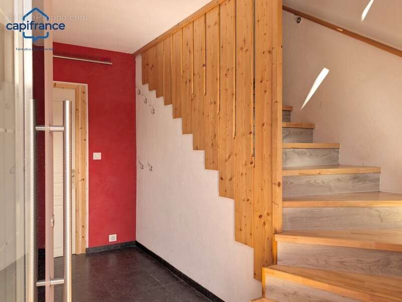 Deux maisons, un seul achat : vivez, accueillez, louez… à chacun son espace ! - photo 14