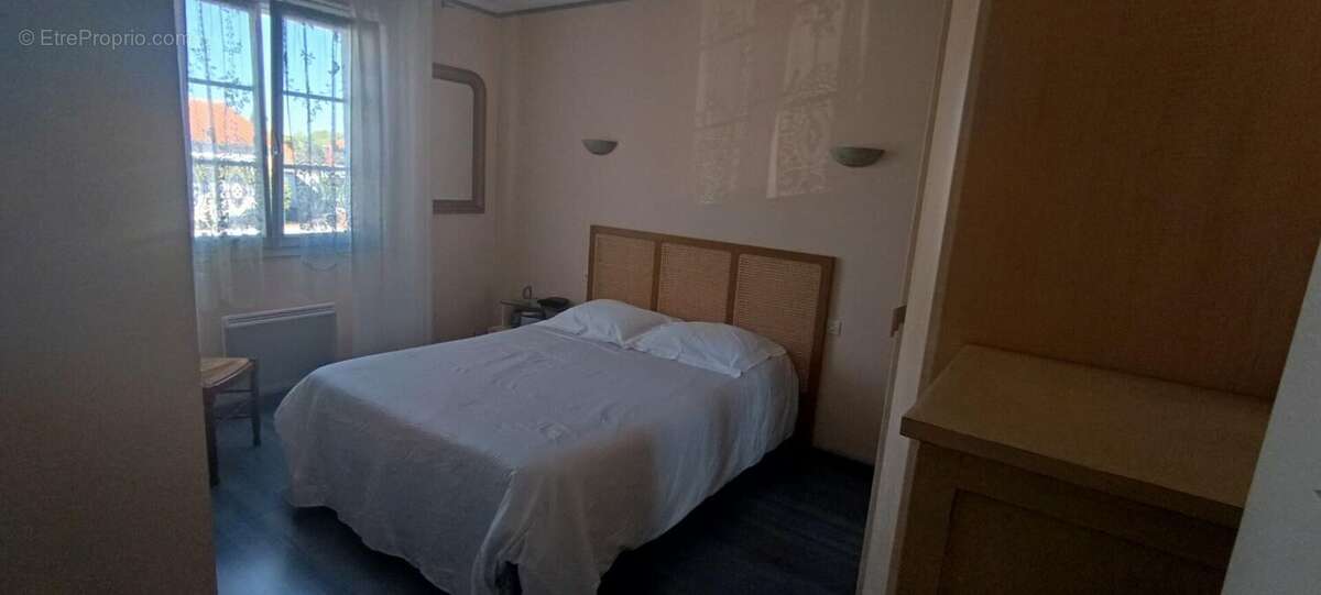 Photo 6 - Maison à LES HERBIERS