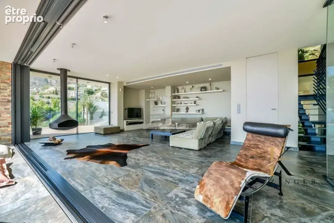 Maison 7 pièces 800 m² à vendre à Bayet (03590) - photo 7