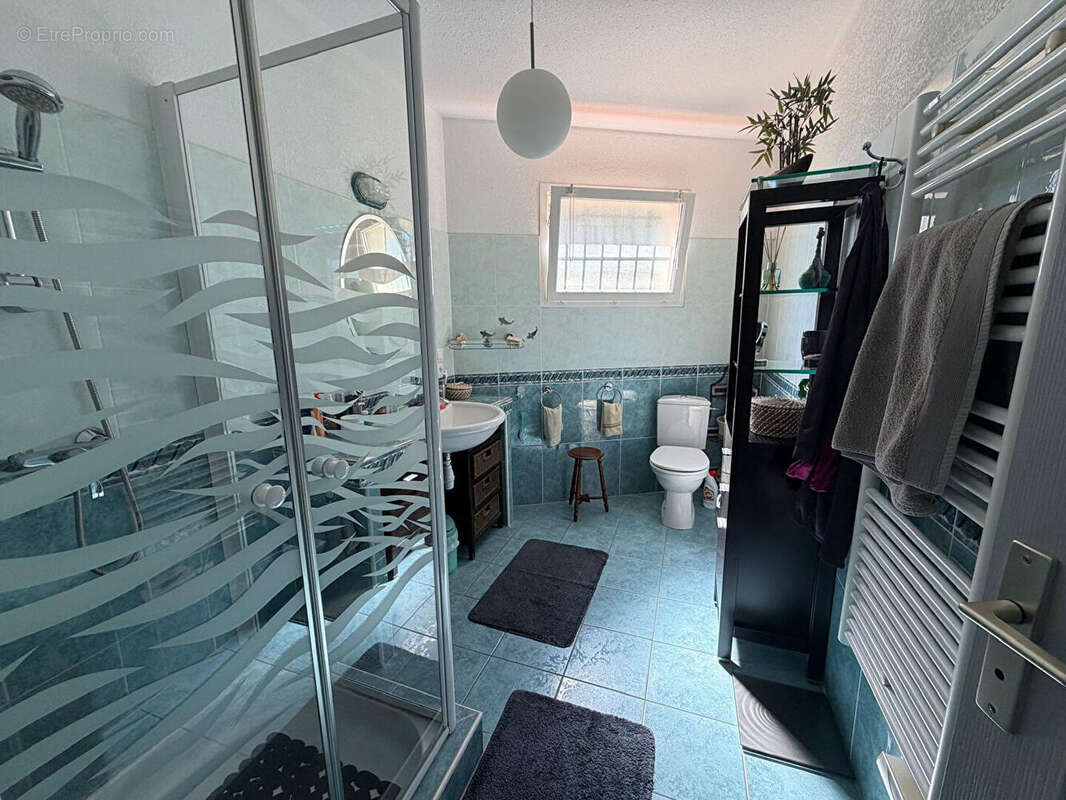 VENTE EN VIAGER avec Droit d'usage et d'habitation - photo 8