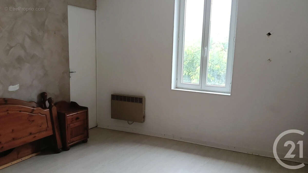 Maison 71 m² à Graulhet  - photo 6