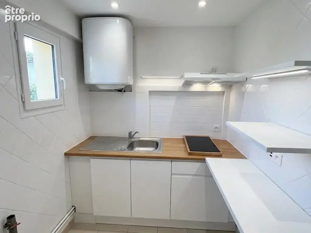 A vendre immeuble de rapport   limoux - photo 11