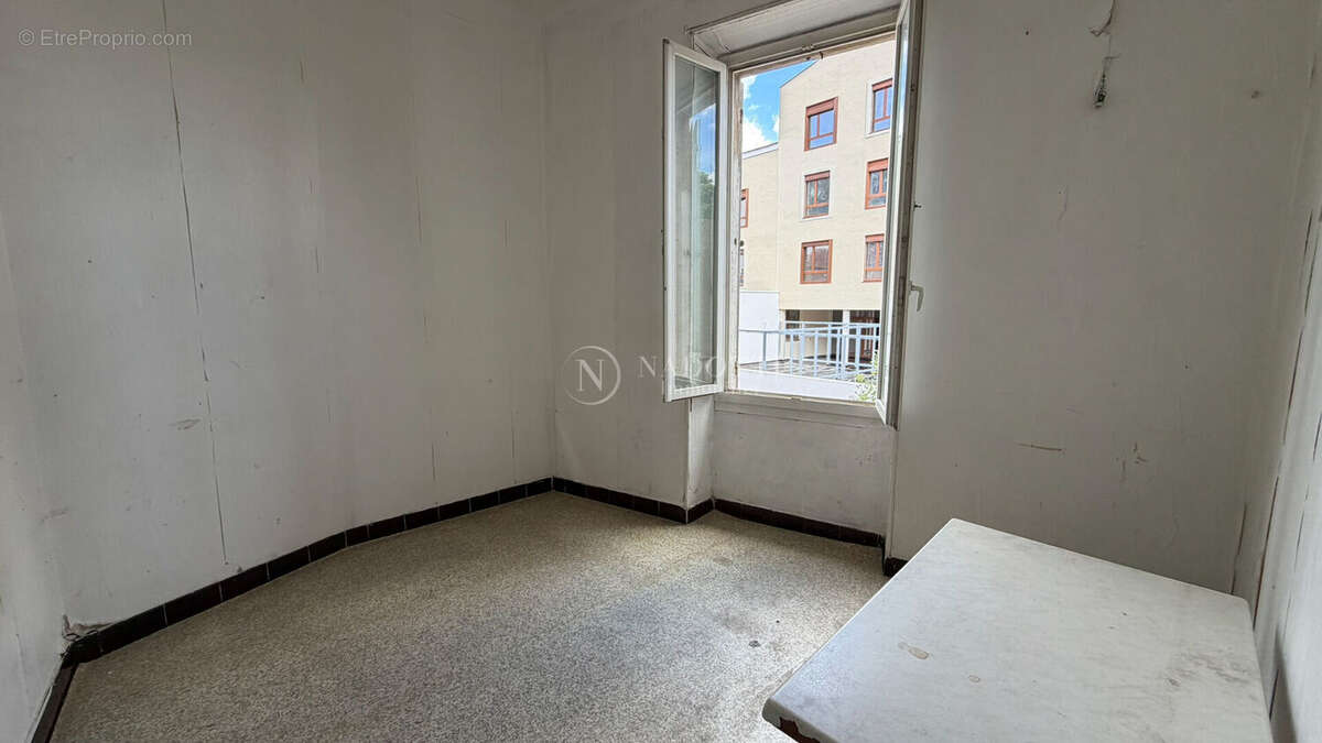 Appartement à CAVAILLON