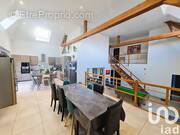 Photo 1 - Maison à LES NOES-PRES-TROYES