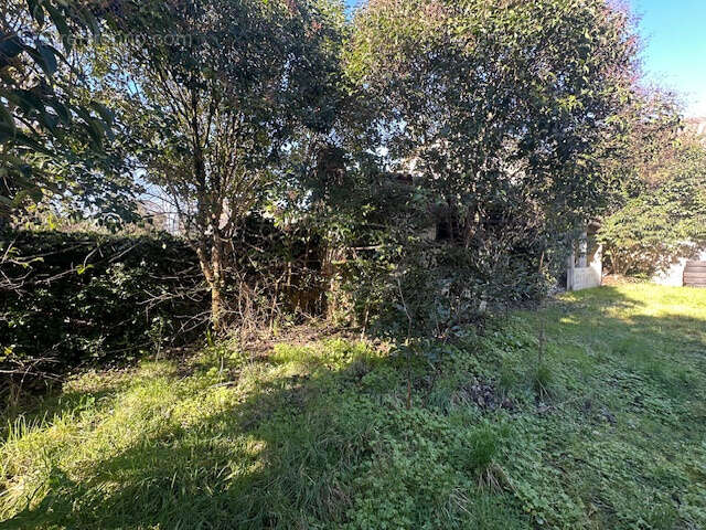 Appartement à PODENSAC