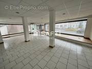 Photo 1 - Commerce à BERCK