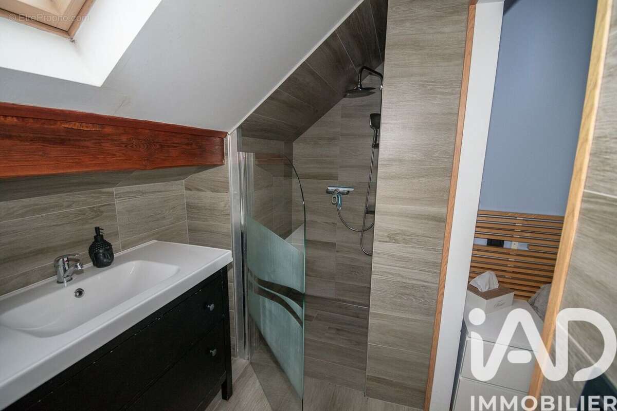 Photo 8 - Maison à REDANGE