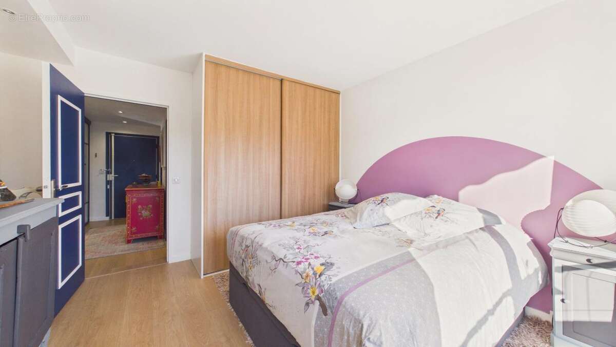 Appartement à ANGLET