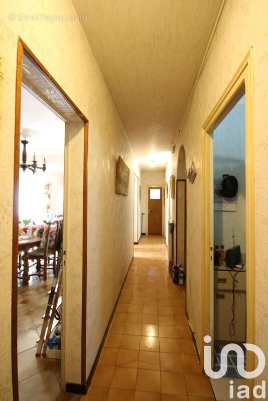 Photo 6 - Maison à LONS