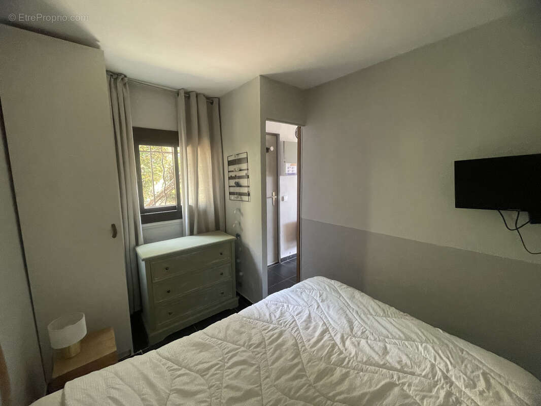 Appartement vue mer et proche mer - photo 4