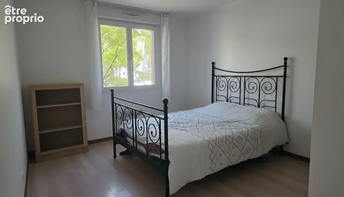 Maison 4 pièces 80 m² à vendre à Verfeil (31590) - photo 7