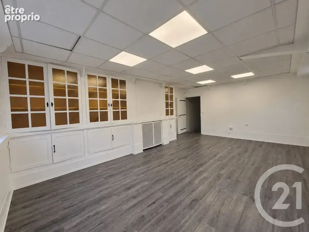 Bien immobilier à vendre à Saint-Maur-Des-Fosses (94100) - photo 12