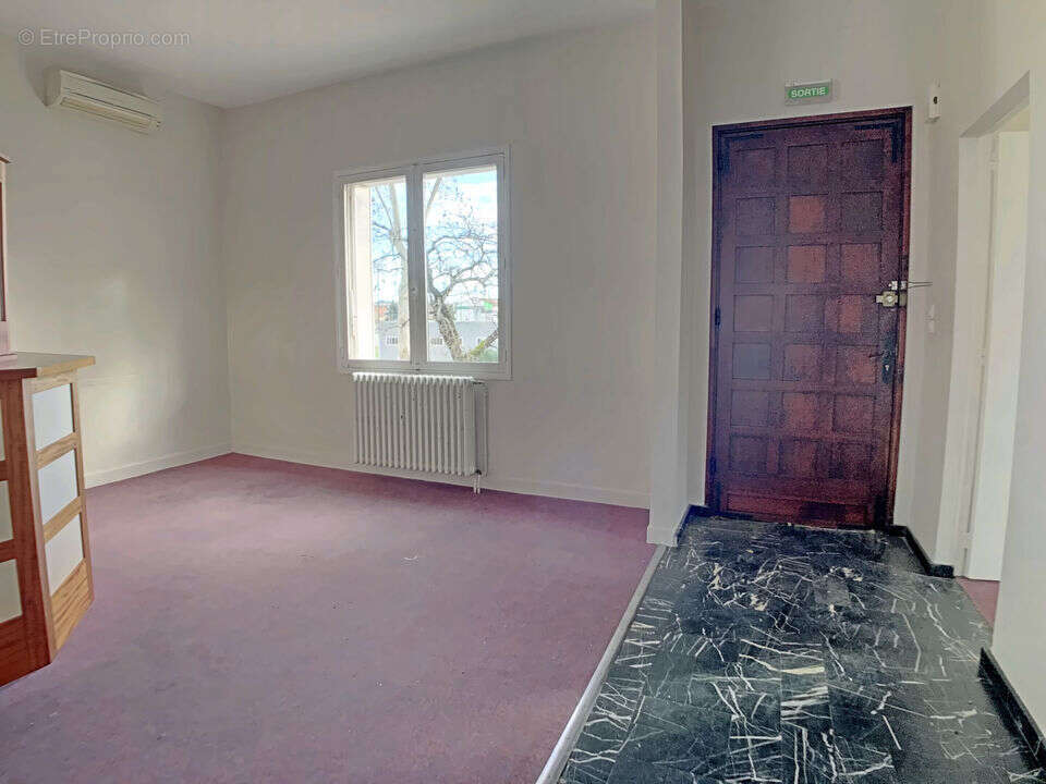 Maison à AUTERIVE