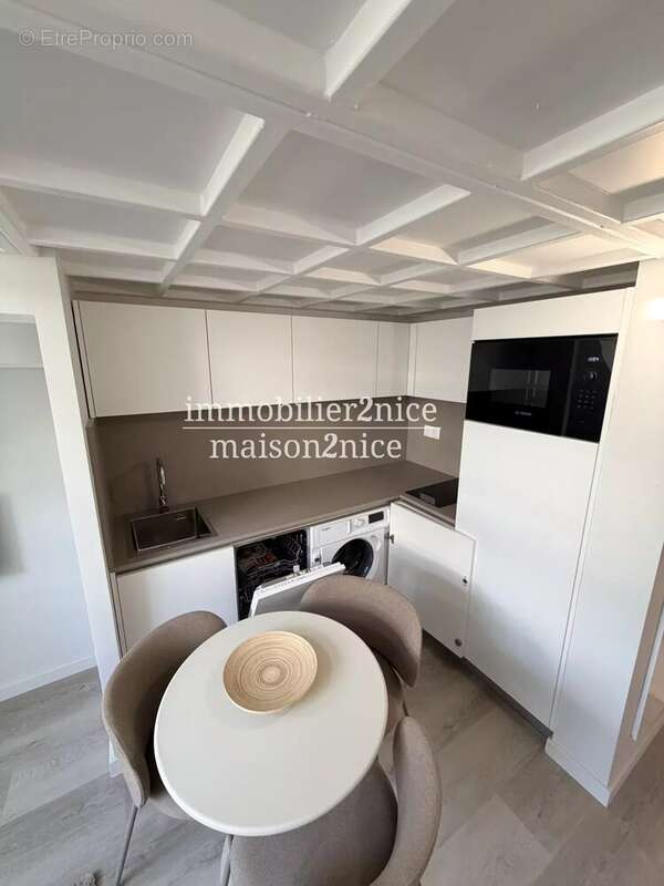 Nice estienne d'orves - photo 2