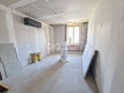 Appartement à CHAVIGNY