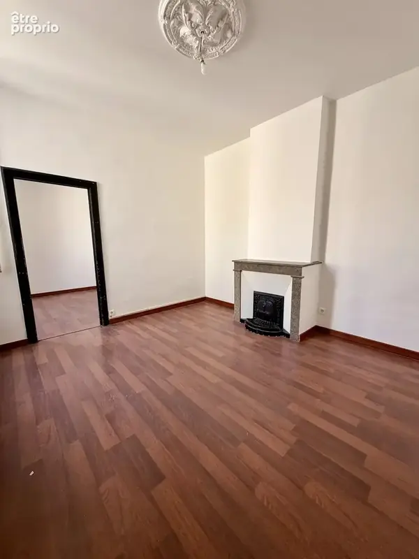 Appartement 8 pièces 131 m² à vendre à Nimes (30000) - photo 8