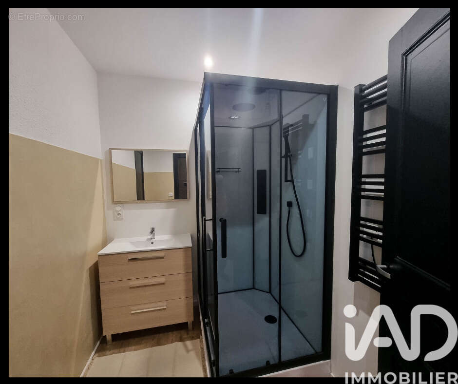 Photo 8 - Appartement à TARBES