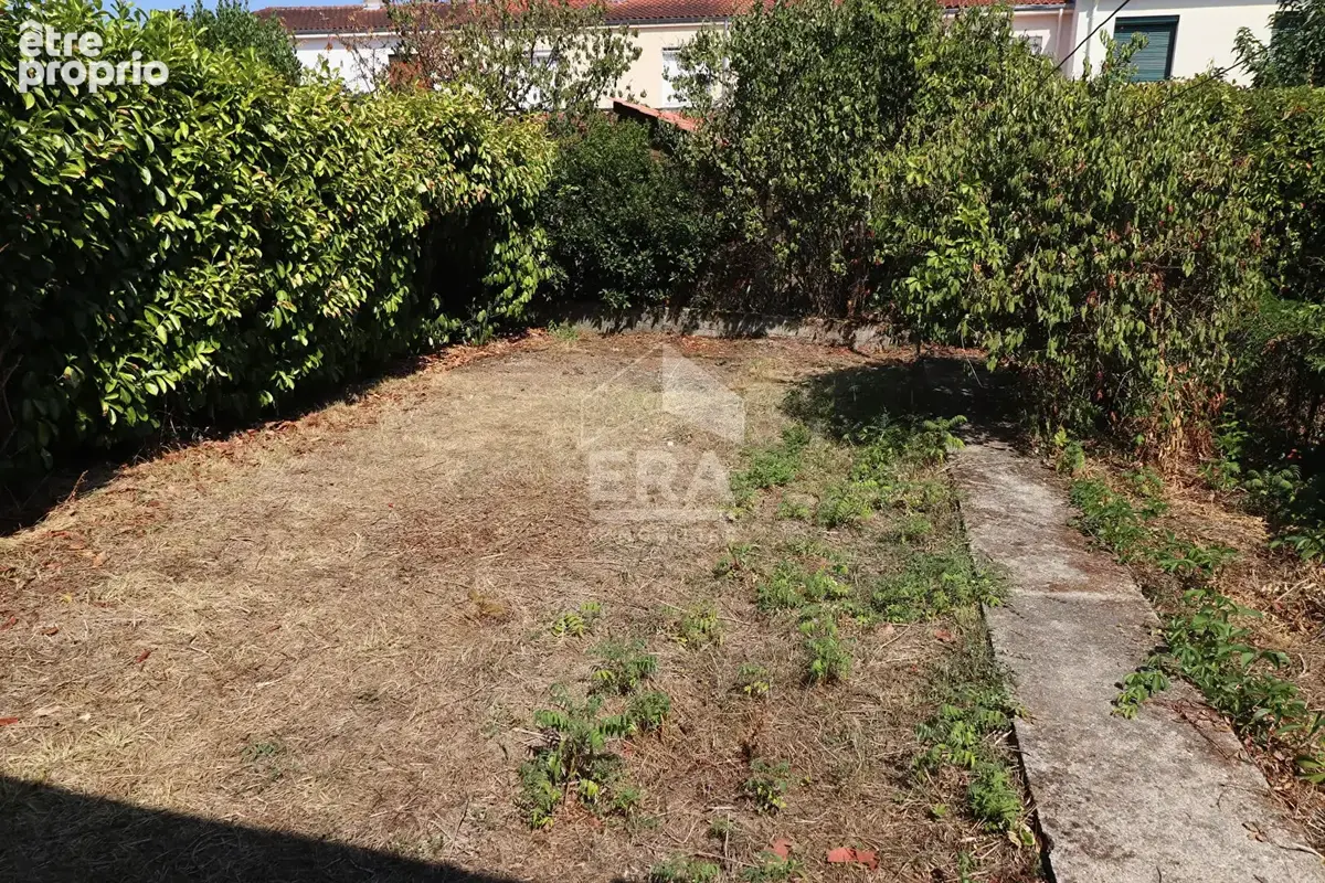 Maison Albi - Secteur Breuil - photo 6