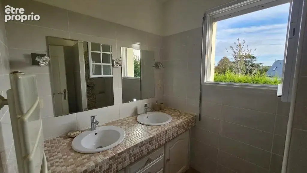 Maison 7 pièces 123 m² à vendre à Etables-Sur-Mer (22680) - photo 5
