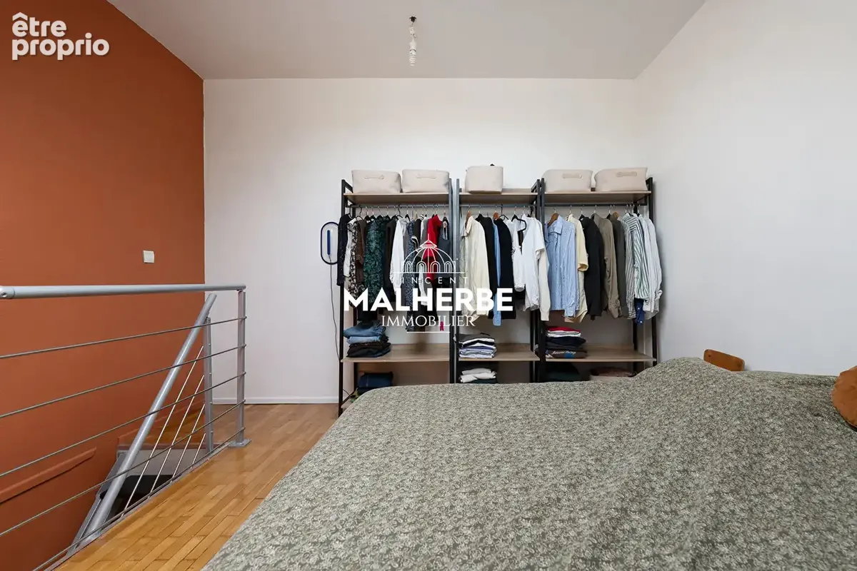 Bel appartement 1930 - photo 6