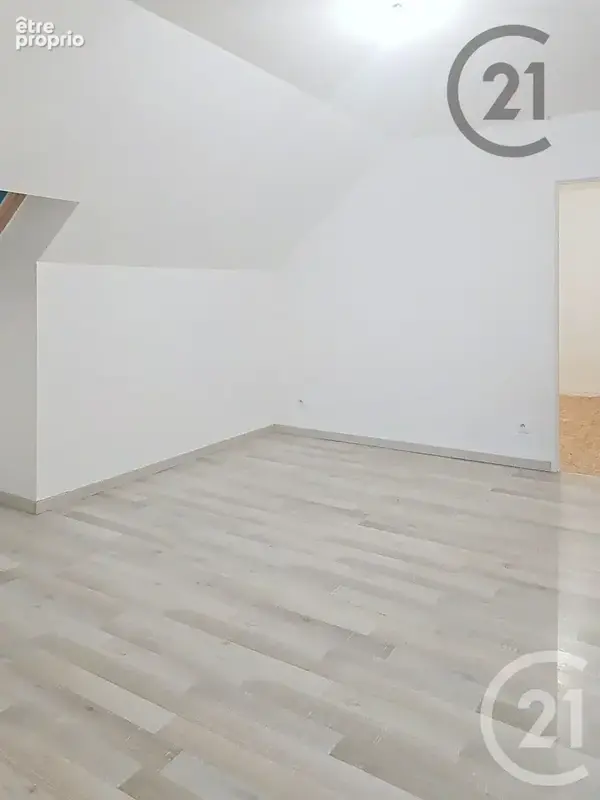 Maison 7 pièces 165 m² à vendre à Seignelay (89250) - photo 10
