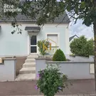 Maison à OBERHERGHEIM