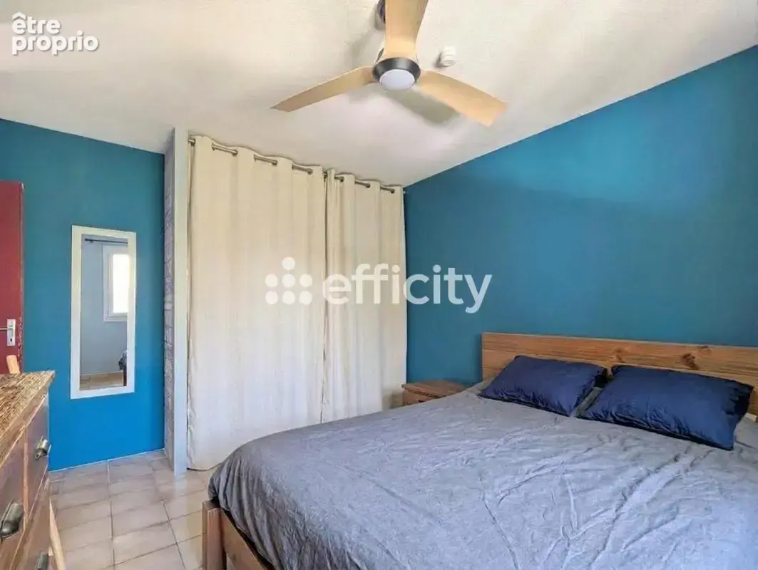Maison 4 pièces 88 m² à vendre à Montpellier (34000) - photo 11