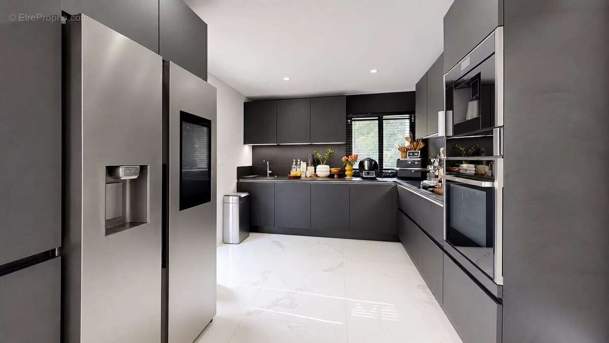 Maison 170 m² à Charmentray  - photo 14