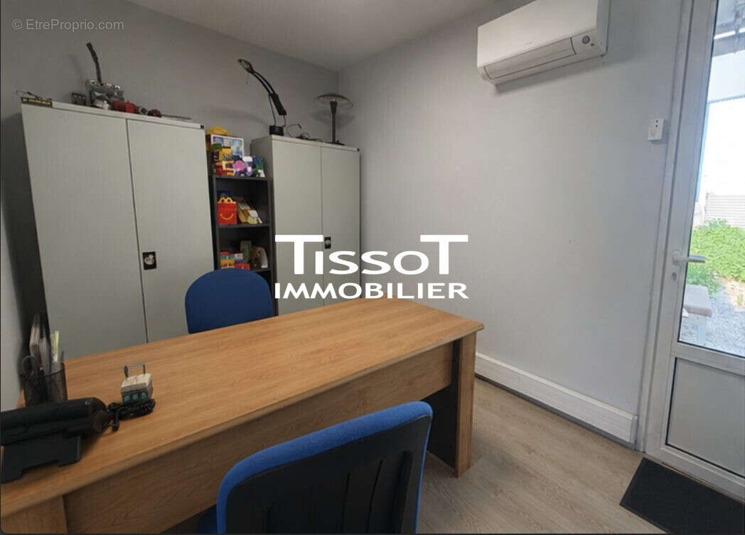 Maison 78 m² à Nimes  - photo 4