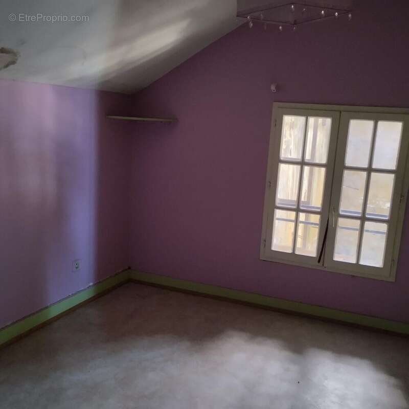 Photo 9 - Appartement à ANGOULEME