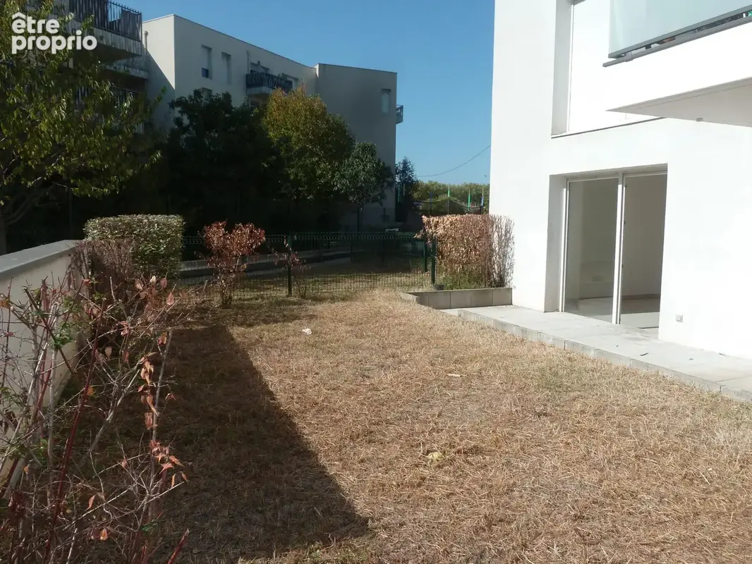 Appartement 2 pièces 48 m² à vendre à Bron (69500) - photo 7
