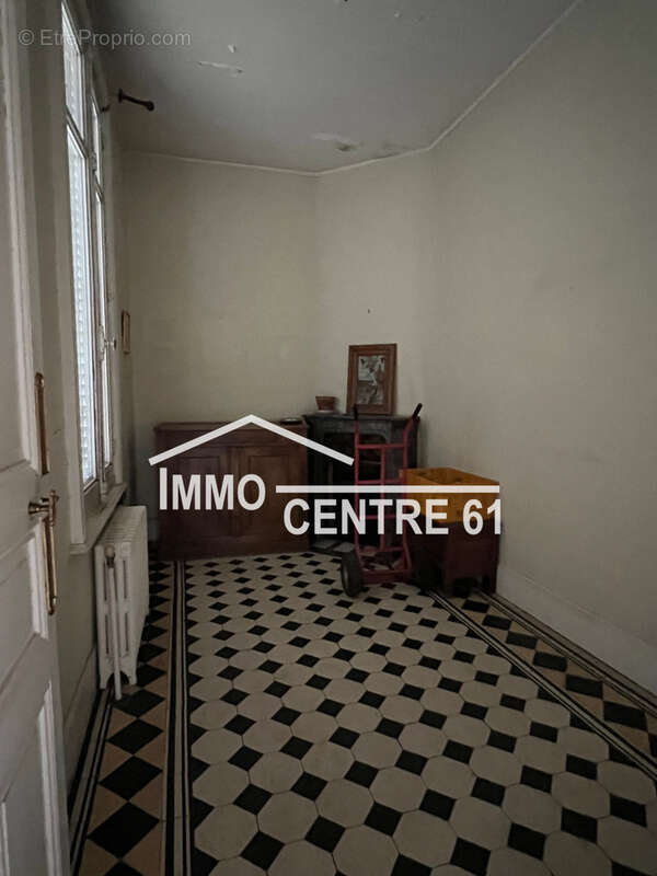 Vaste ensemble immobilier - photo 14