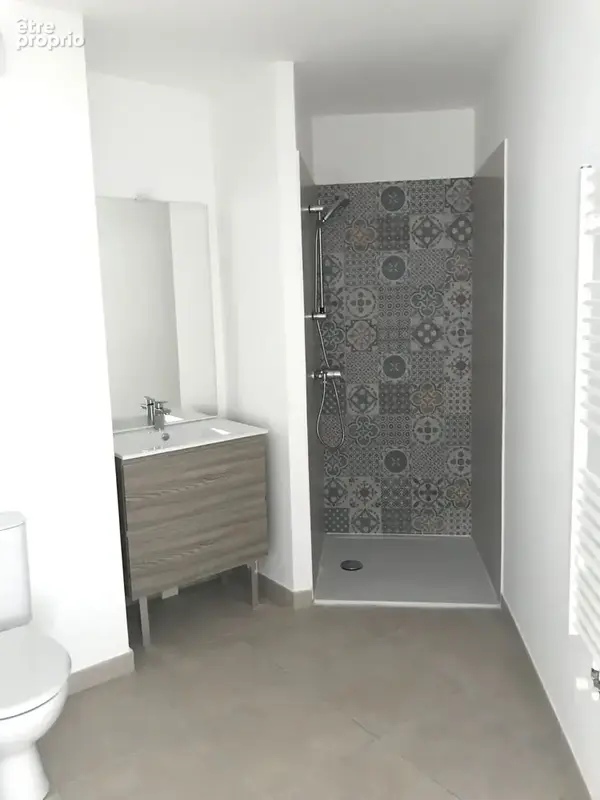 Appartement 2 pièces 37 m² à vendre à Montpellier (34070) - photo 9