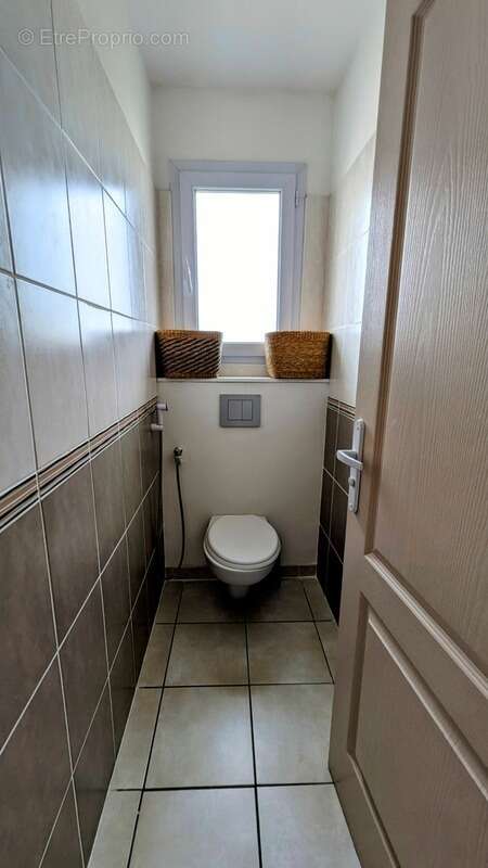 Appartement à CAVAILLON