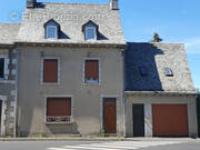 Maison à LAGUIOLE