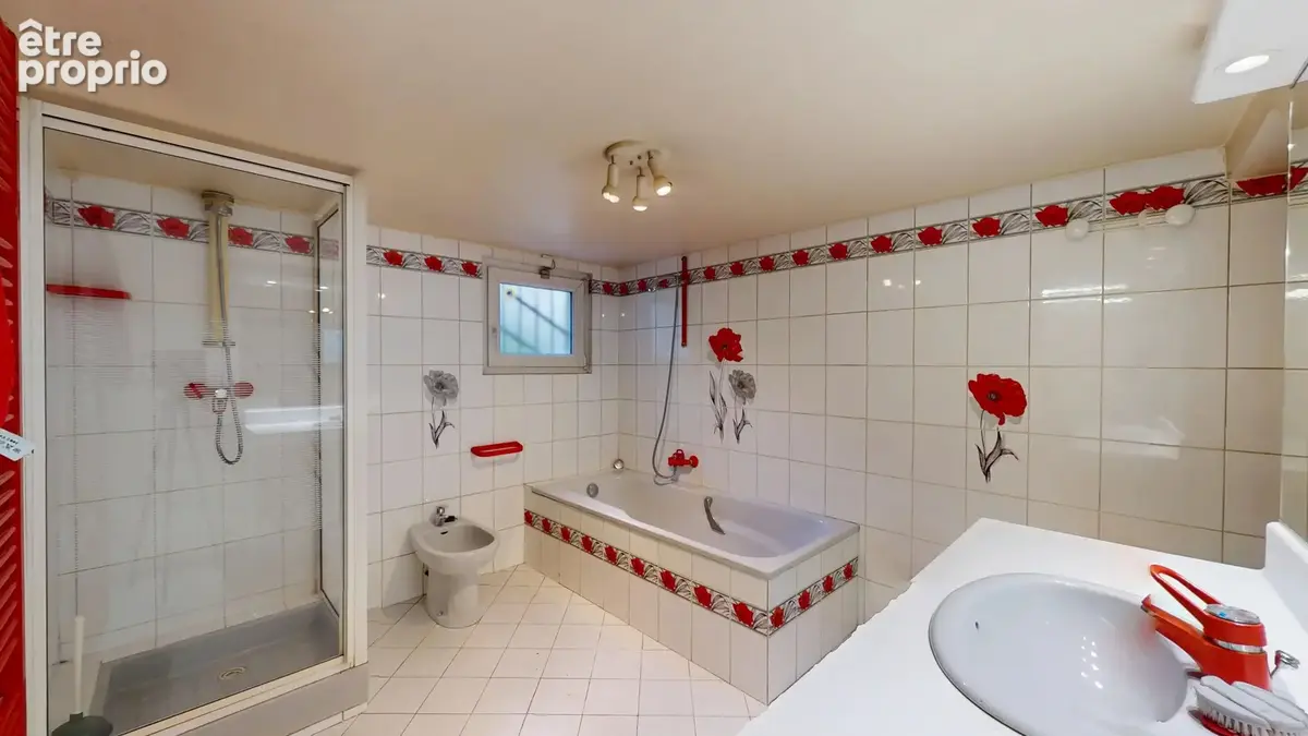 Maison 5 pièces 106 m² à vendre à Montfermeil (93370) - photo 16