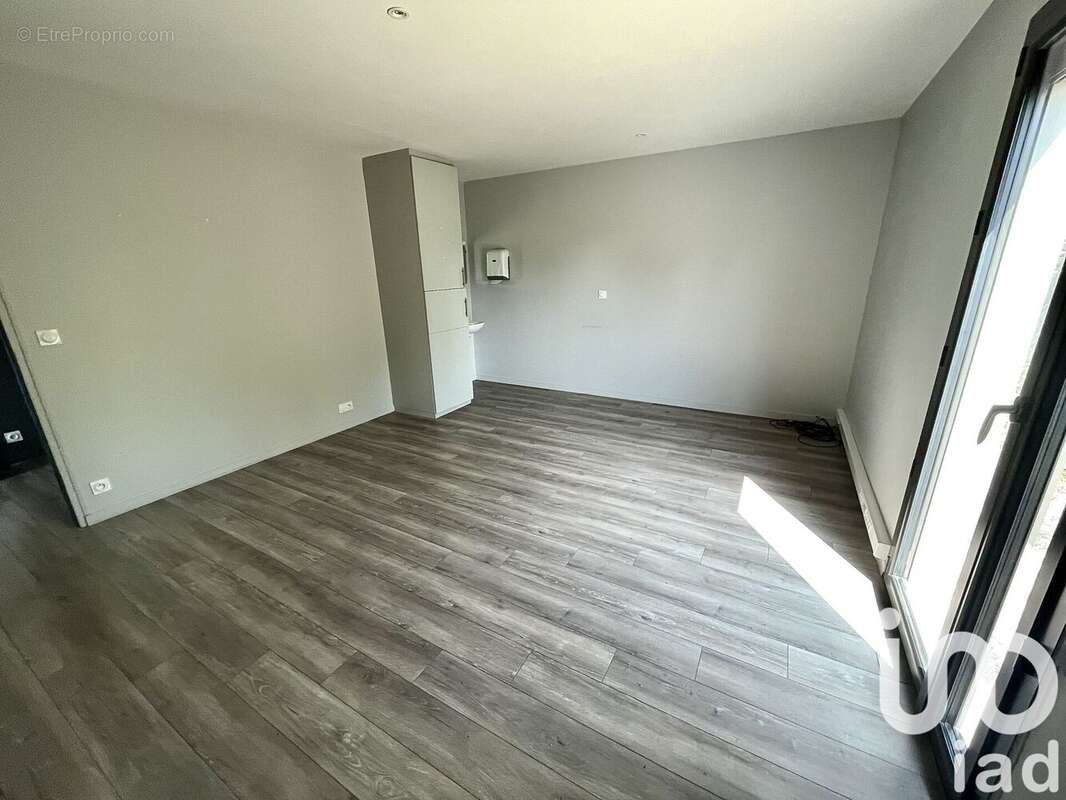 Photo 4 - Maison à LE BLANC