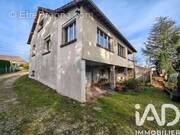 Photo 1 - Maison à PONT-SUR-YONNE