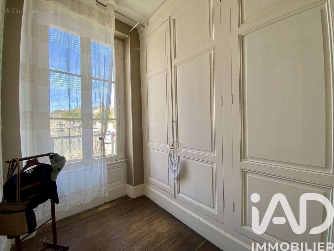 Photo 9 - Maison à NERAC