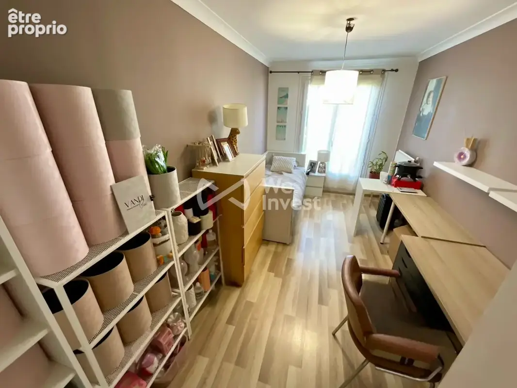 Maison 4 pièces 90 m² à vendre à Othis (77280) - photo 7