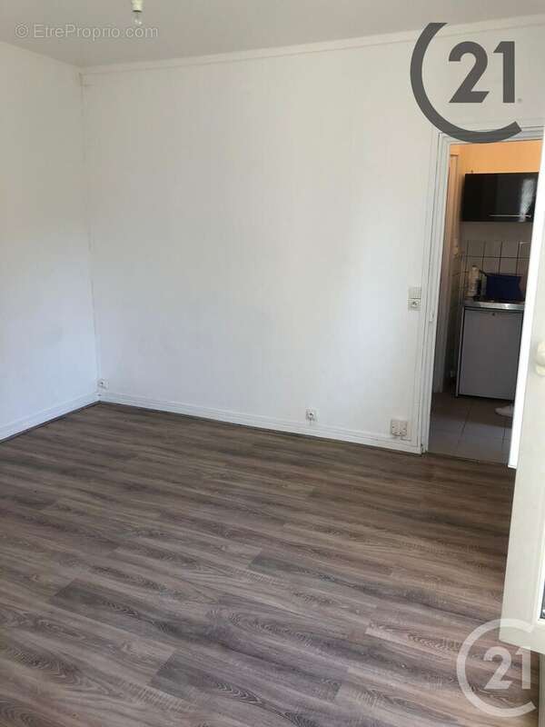 Autre à LONGUEVILLE