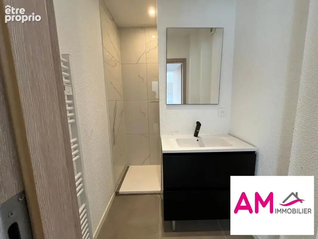 Appartement 5 pièces 80 m² à vendre à Colmar (68000) - photo 6