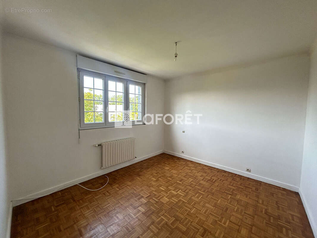 Maison Paimpol 5 pièce(s) 100 m2 - photo 9
