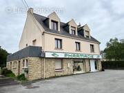 Maison à SOUDAN