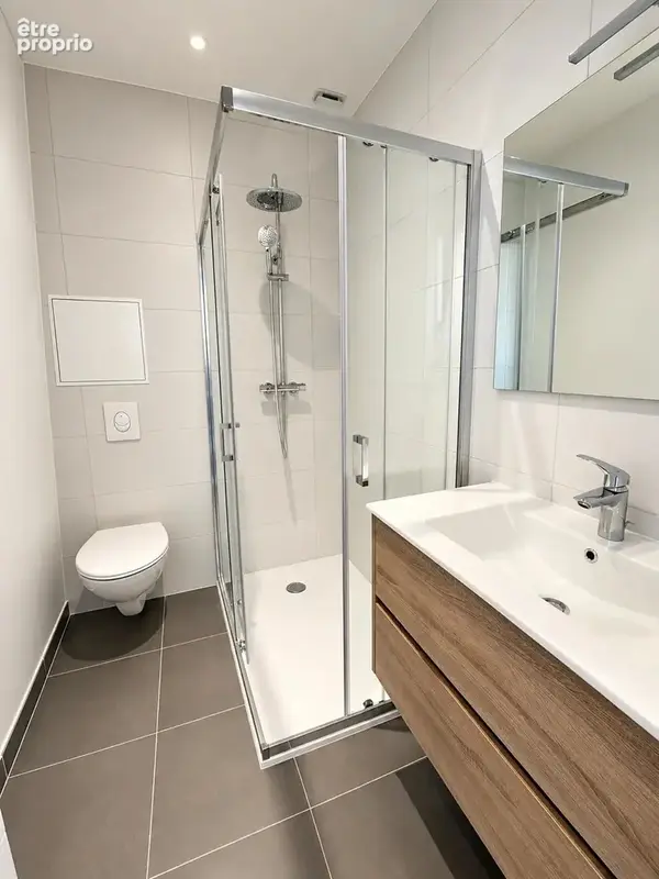 Maison familiale 5 pièces – ormesson-sur-marne - photo 15