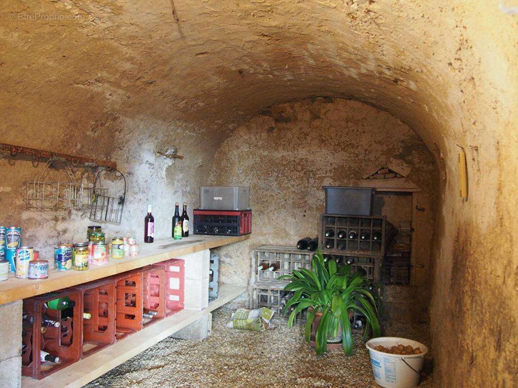 Maison Courlon 15 mins d'Is-sur-Tille - photo 7