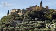 Photo 1 - Maison à GORBIO