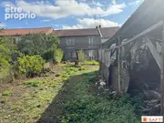 Photo 1 - Maison à VARENNES-EN-ARGONNE