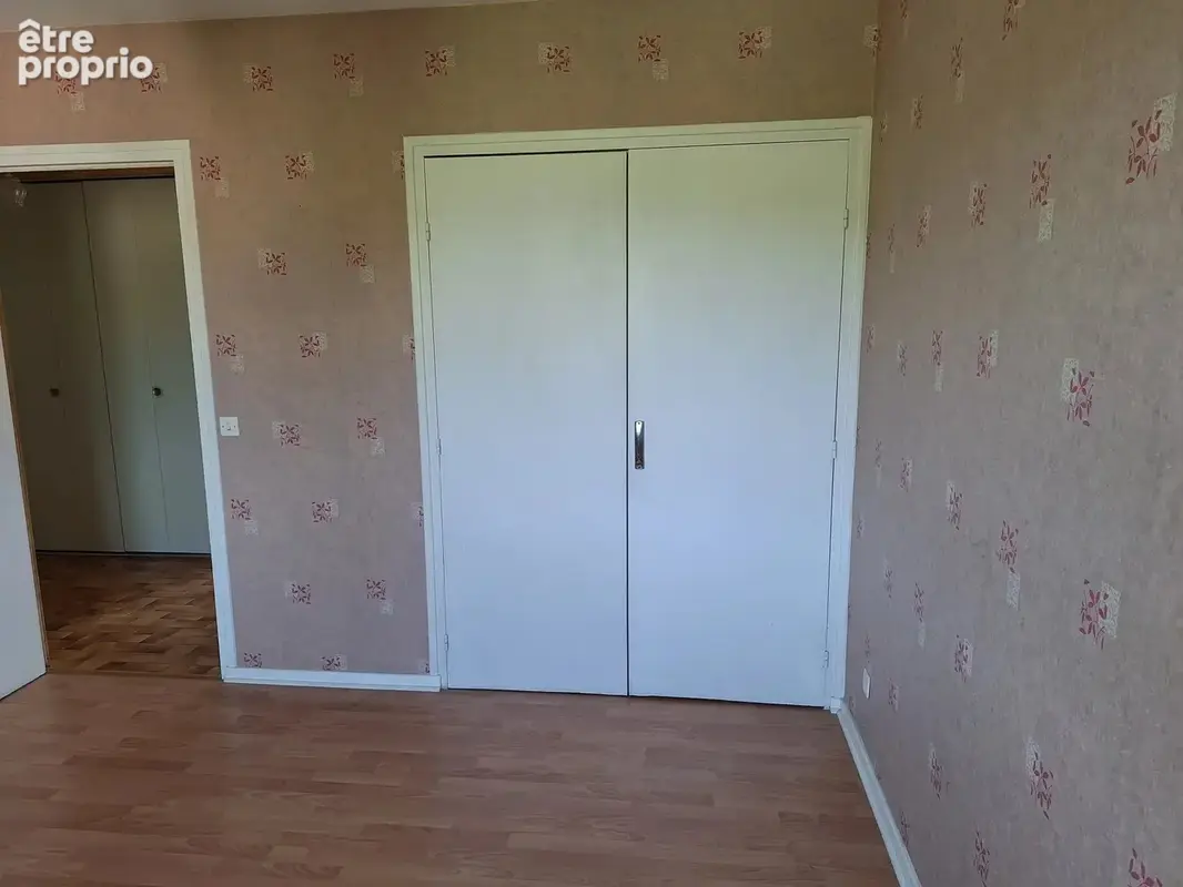 Bel appartement spacieux de 95 m² à Lamastre - photo 7